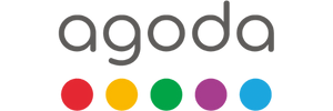 agoda
