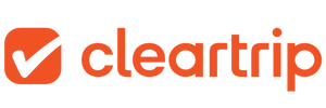 cleartip