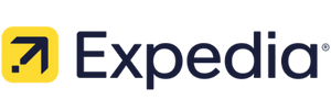 expedia