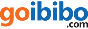 goibibo