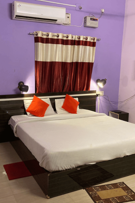 AIIMS Nagar Homestay Assets (1)