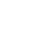 door-to-door