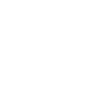 laundry-machine