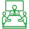 meeting (1)