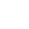 ramp